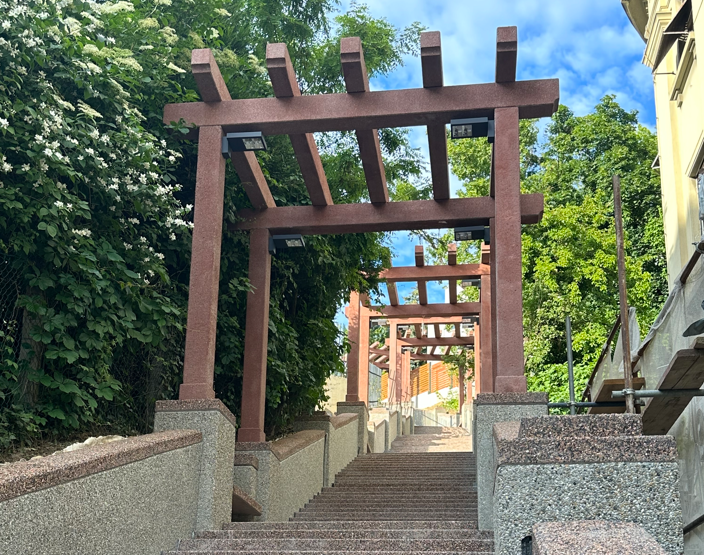 Schlosserove stube